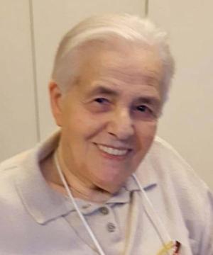 BRUNA MENEGHEL