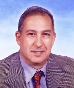 GIOVANNI LO PICCOLO