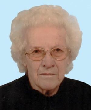 BERNARDINA CRAMARO