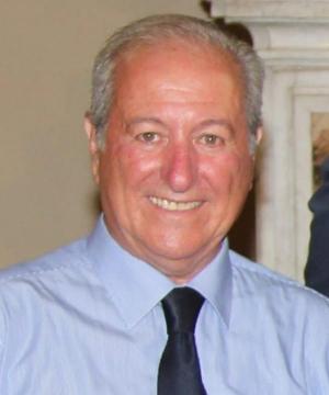Michele Basaldella