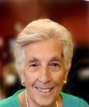 RITA CERIANI