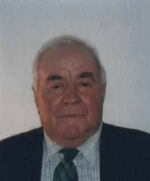 ALDO VASSURA