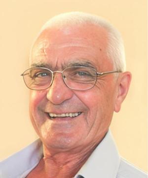 Luigi Lombardi