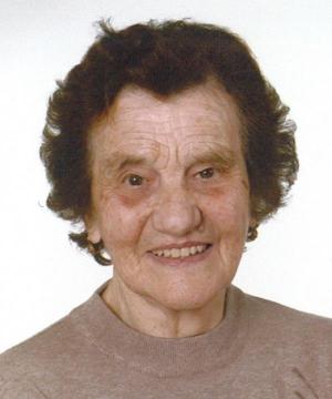 SOLIDEA QUARINO (DEA)