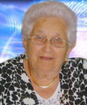 MARIA ELENA VENTURELLI