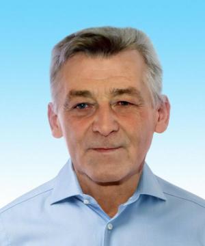 Sergio Sparapan