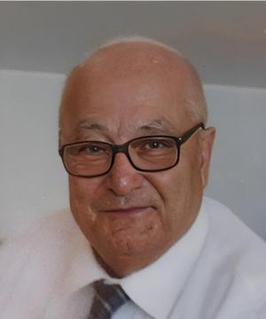 Giovanni Delli Quadri