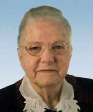 ROMANA FABBRO