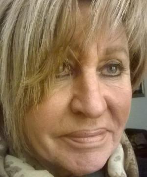 Maria Paola Casimirri