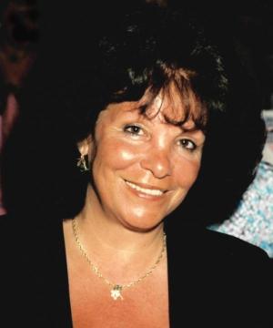 ANNA DI NEZZA