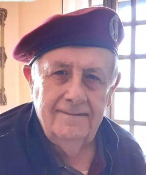 LUIGINO SCARSO