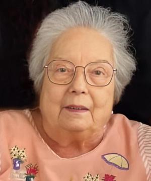 Rosanna Tufarelli