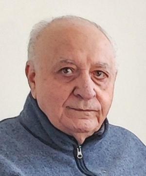 PIETRO DI DECO