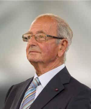 Bruno Montagnini