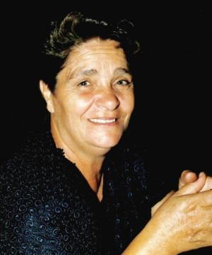 PINA TORO