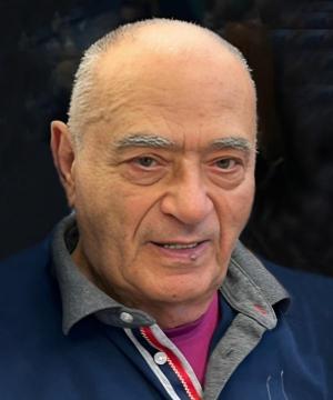 Marcello Camplone
