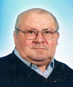ALESSANDRO MARCHETTI