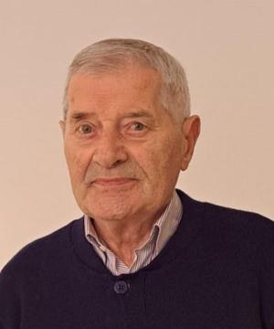 ANTONIO VECCHIATTO