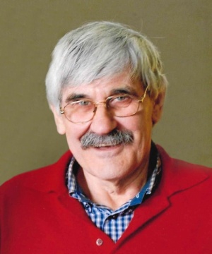 Girolamo Masetto