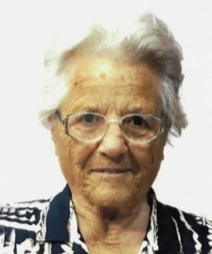 Anna Colaiacovo