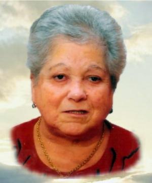 ASSUNTA D'AMICO