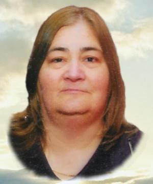MARIA PELLERITO