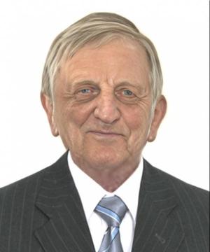 MICHELE TRIVELLONE