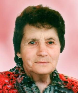 LAURA NOACCO