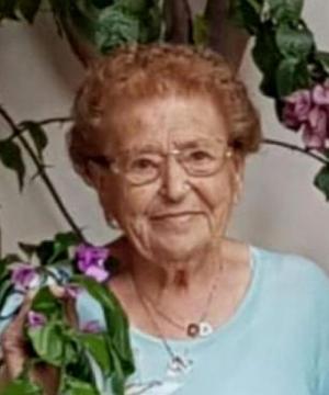 Norma Mozzato