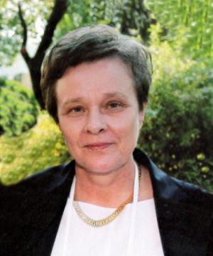 VANIA GOBBO