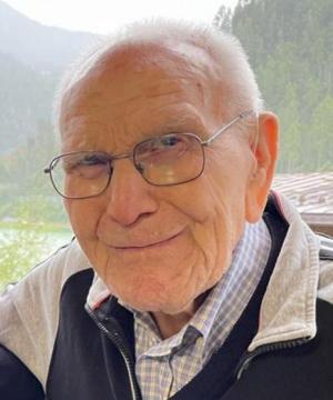 ALDO BALDAN