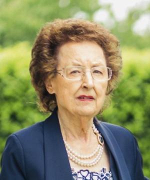 LUCILLA RIVA