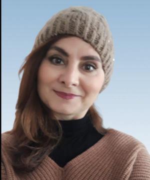 Michela Incani