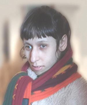 Martina Trignani