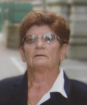 Nella Morassut