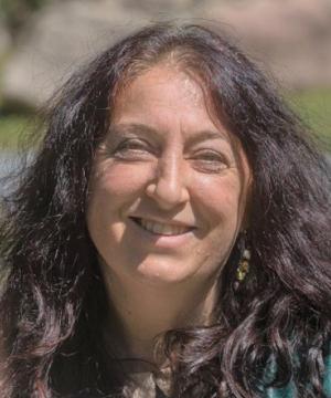 CRISTHA MULARO