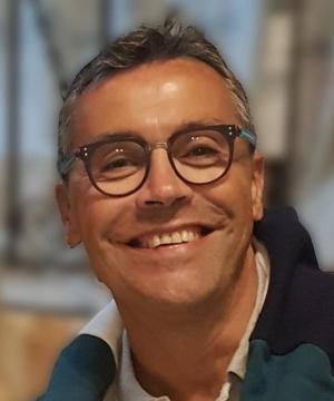 PAOLO ROVERE