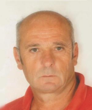 Flavio Segato