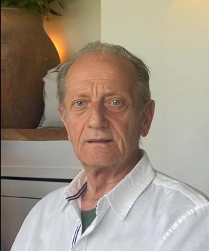Gennaro Cozzi