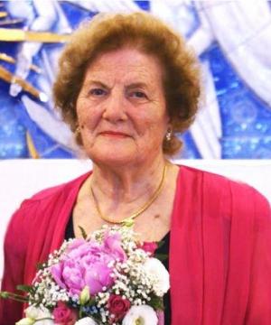 Iolanda Di Brigida