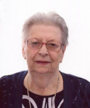Delfina Vit