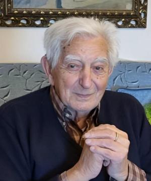 Gaetano Albieri