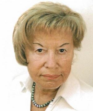 MARISA NOACCO