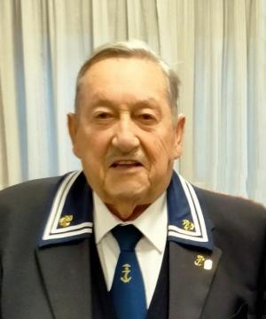 Gianfranco Nicolato