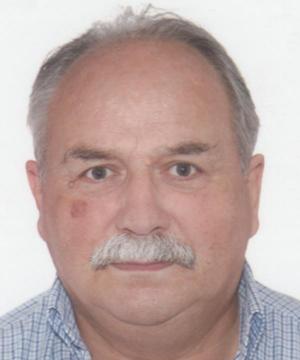 GIANNI CECCATO