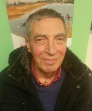 VALENTINO CONTESSI