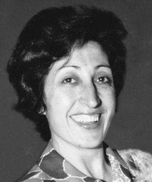 AMELIA COLAVITA