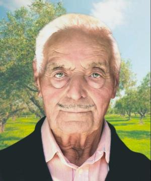 Antonio Caldarale