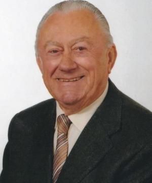 ROBERTO BOCCHI