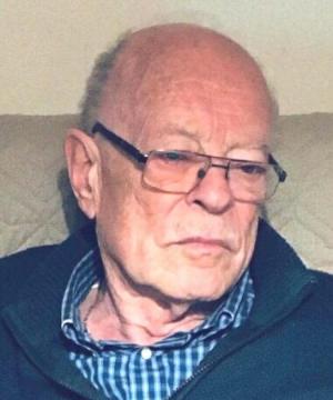 Vincenzo Panontin